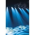 S401 SPOT INFINITY MOVING HEAD 350w