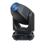 S401 SPOT INFINITY MOVING HEAD 350w