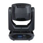 S401 SPOT INFINITY MOVING HEAD 350w