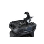 S401 SPOT INFINITY MOVING HEAD 350w