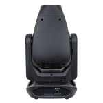 S401 SPOT INFINITY MOVING HEAD 350w