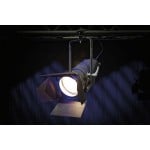 TF-260C7 FRESNEL INFINITY THEATERSPOT 260W LED 7 KLEUREN