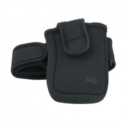 AEROBIC ARM BAG DAP AUDIO