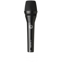 P5S Akg  Supercardioid Dynamische Zang Microfoon 