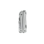 WINGMAN LEATHERMAN MULTITOOL (REFURBISHED)