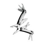 WINGMAN LEATHERMAN MULTITOOL (REFURBISHED)