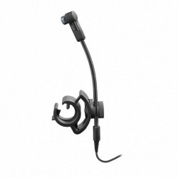 E 908 B-EW SENNHEISER