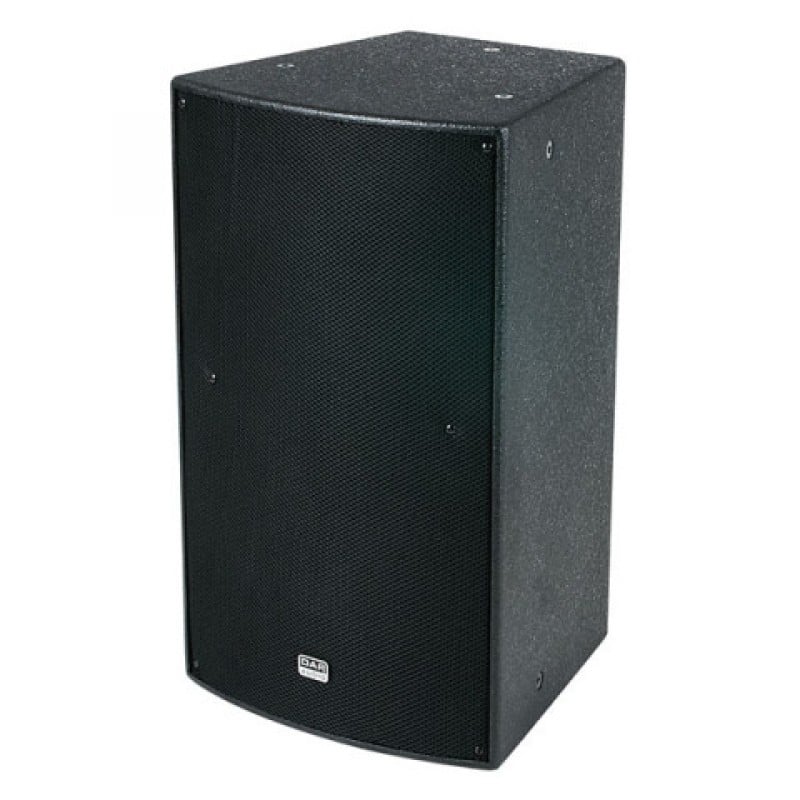 DRX-10 DAP AUDIO Passive speaker - Buy at S2 Store?