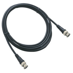 FV-01-150 DAP BNC SDI kabel 75 Ohm (1.5m)
