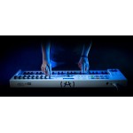 KEYLAB ESSENTIAL 49 ARTURIA - Controller keyboard