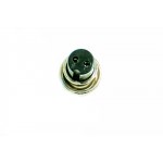 JB SYSTEMS SLEUTEL+ SAFETY CONNECTOR VOOR LASER EFFECTEN