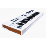 KEYLAB ESSENTIAL 49 ARTURIA - Controller keyboard