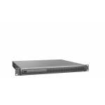 PowerSpace P4300A BOSE 4ch amp