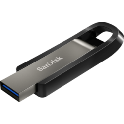 ULTRA EXTREME GO USB 3.2 SANDISK 256GB