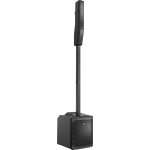 1 x EVOLVE 30M Electro-Voice Active Column Speaker 