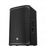 1 x EKX-12P Electro-Voice Active Speaker 