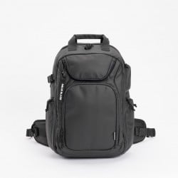 Solid Blaze Pack 120 Dj-backpack Magma 