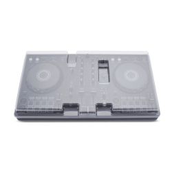 DDJ-FLX4 : Contrôleur DJ USB Pioneer DJ 