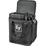 EVERSE 8 tote bag Electro-Voice draagtas