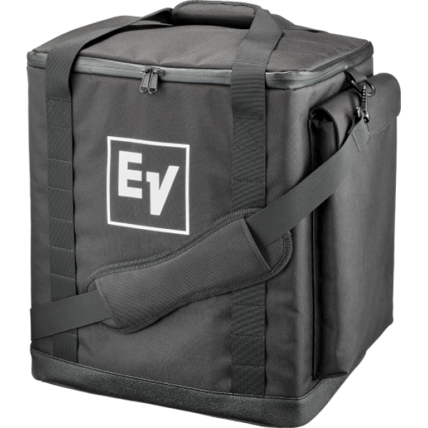 EVERSE 8 tote bag Electro-Voice draagtas