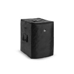 1 x MAUI 28 G3 SUB PC LD Systems Subwoofer Cover