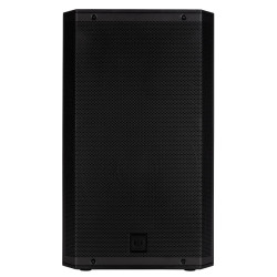 ART 915-AX RCF Active Speaker with DSP 