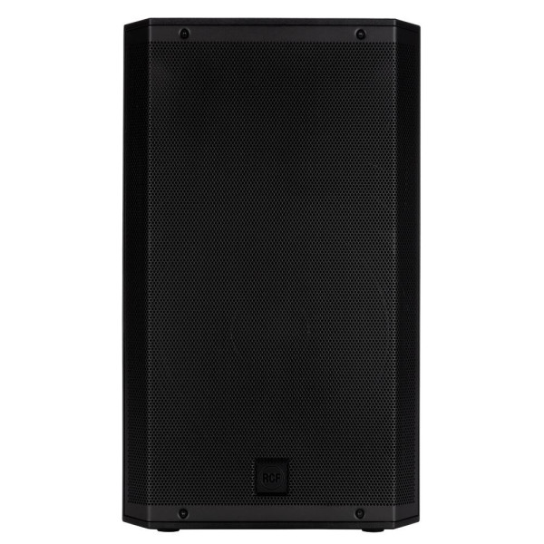 ART 915-AX RCF Active Speaker with DSP