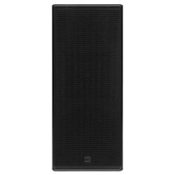 NX 985-A RCF Active Speaker