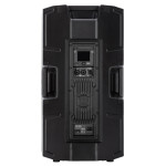 ART 915-AX RCF Active Speaker with DSP