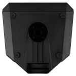 ART 915-AX RCF Active Speaker with DSP