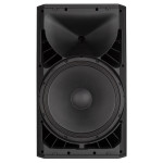 ART 915-AX RCF Active Speaker with DSP