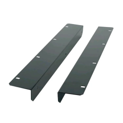 QU-16-RK19X Allen & Heath Rack Mount Kit