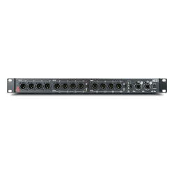 DX012 Allen & Heath Expander