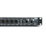 DX012 Allen & Heath Expander