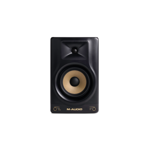 Forty Sixty M-Audio Active Studio Monitor