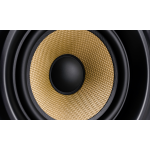 Forty Sixty M-Audio Active Studio Monitor