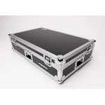 DJ-Controller Case XDJ-AZ / XDJ-XZ Magma (Zwart/Zilver)