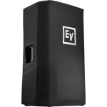 1 x ELX200-15-CVR Electro-Voice Cover voor ELX200-15(P)