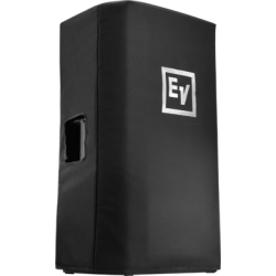 ELX200-15-CVR Electro-Voice Cover voor ELX200-15(P)