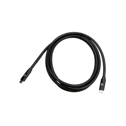 USB-C naar USB-C Kabel (2 m)