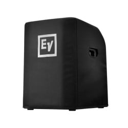 EVOLVE30M SUBCOVER ELECTRO-VOICE Cover voor EVOLVE30M