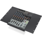 Xenyx 1204USB Behringer Analoge Mengtafel