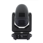 MB200 ALGAM LIGHTING MOVINGHEAD BEAM 200W