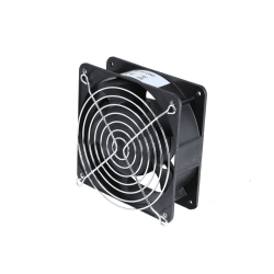 WPR10RF Caymon Ventilator voor WPR, HPR & NPR Serie