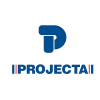 Projecta