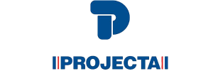 Projecta