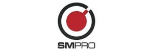 SM Pro Audio